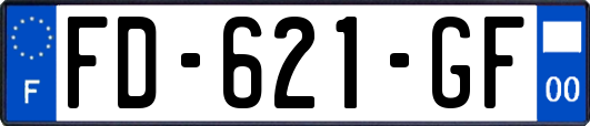 FD-621-GF