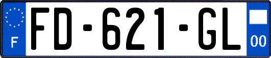 FD-621-GL