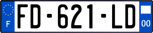 FD-621-LD