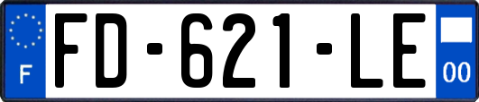 FD-621-LE