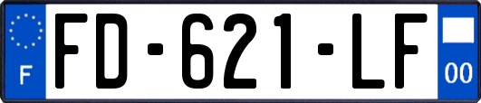 FD-621-LF
