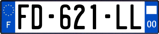 FD-621-LL