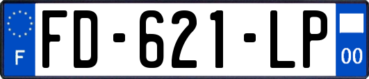FD-621-LP