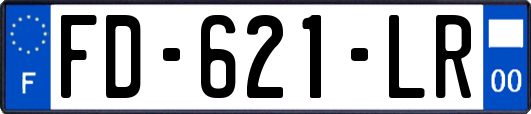 FD-621-LR