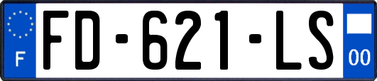 FD-621-LS