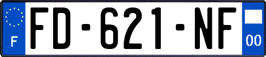 FD-621-NF