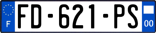 FD-621-PS