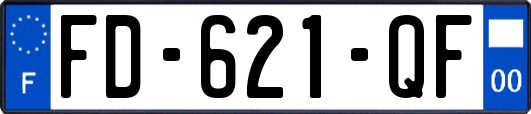 FD-621-QF