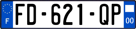 FD-621-QP