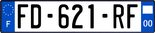 FD-621-RF