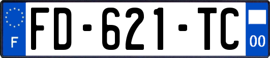 FD-621-TC