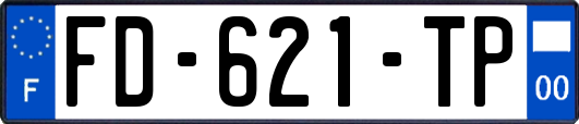 FD-621-TP