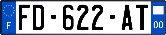 FD-622-AT