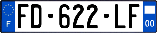 FD-622-LF