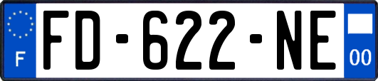 FD-622-NE