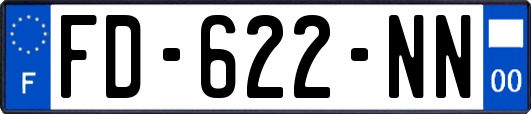 FD-622-NN
