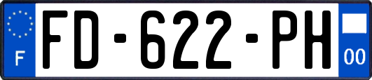 FD-622-PH