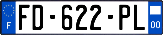 FD-622-PL