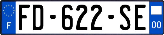 FD-622-SE