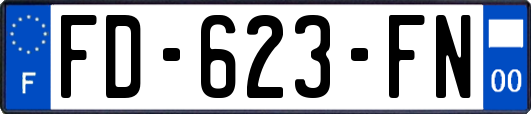 FD-623-FN