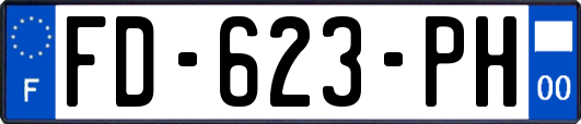 FD-623-PH