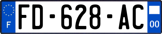 FD-628-AC