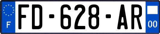 FD-628-AR