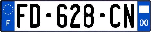 FD-628-CN