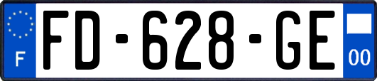 FD-628-GE