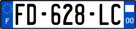 FD-628-LC