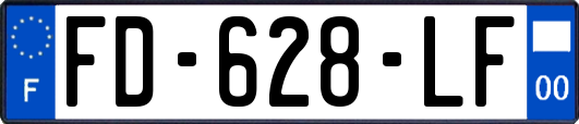 FD-628-LF