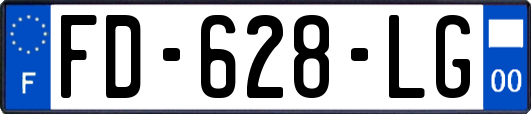 FD-628-LG