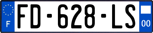 FD-628-LS