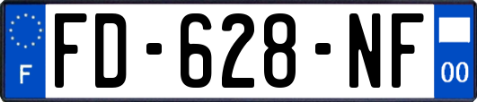 FD-628-NF