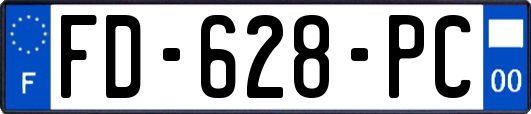 FD-628-PC