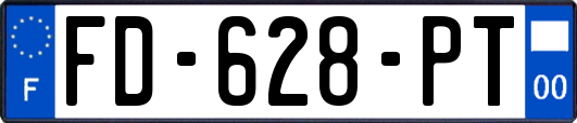 FD-628-PT