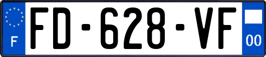 FD-628-VF