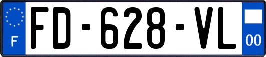 FD-628-VL