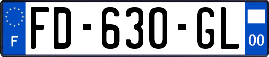 FD-630-GL