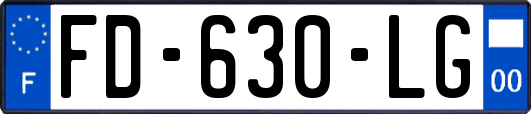 FD-630-LG