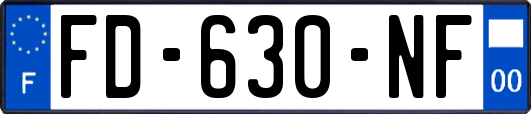 FD-630-NF