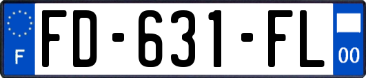 FD-631-FL