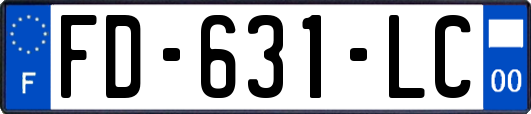FD-631-LC