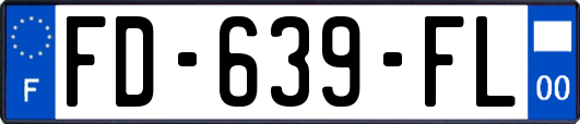FD-639-FL