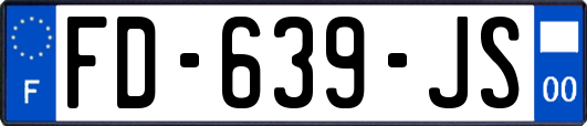 FD-639-JS