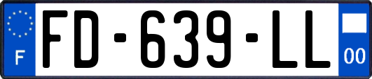 FD-639-LL