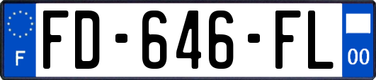 FD-646-FL