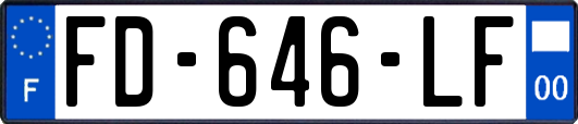 FD-646-LF