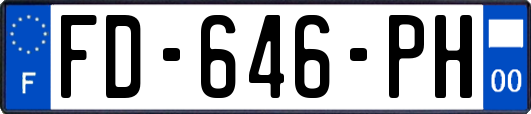 FD-646-PH