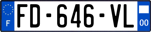 FD-646-VL